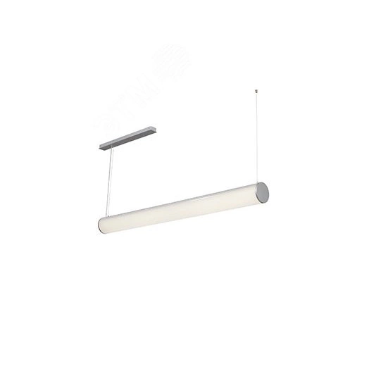 ДСО- 58Вт 8200Лм 5000К IP41(Бриг 12-58-М-180-0/ПТ/О-5К80-П41)