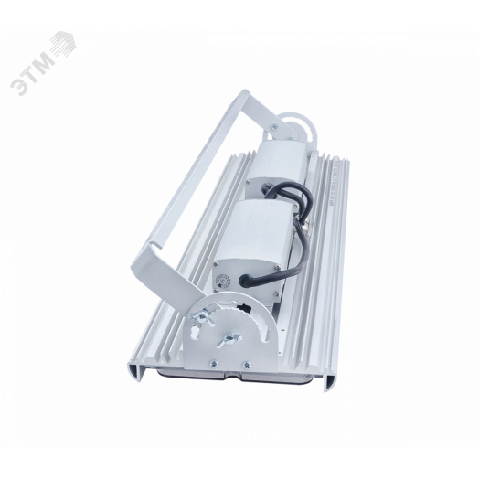 Светодиодный светильник Diora Unit PRO 150/23500 Ш3 5K лира Avto