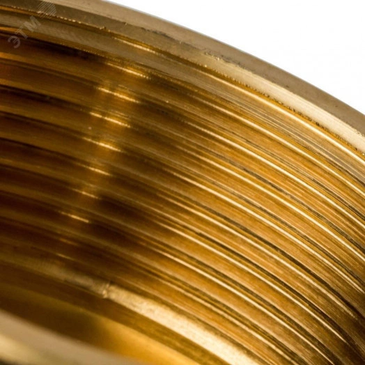 Муфта ВВ переходная 2' х 3/4'