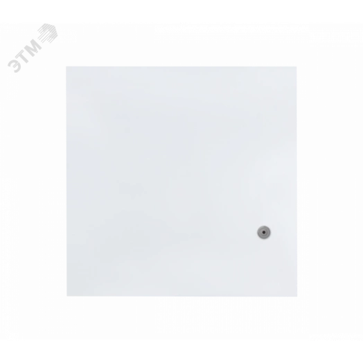 Светодиодный светильник Diora Office IP65 SE 20/2400 opal 6K