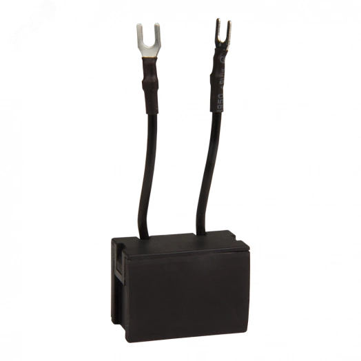 Ограничитель перенапряжения ОПН-223-УХЛ4-