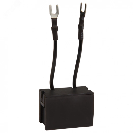 Ограничитель перенапряжения ОПН-223-УХЛ4-