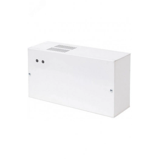 Корпус ТИП-6