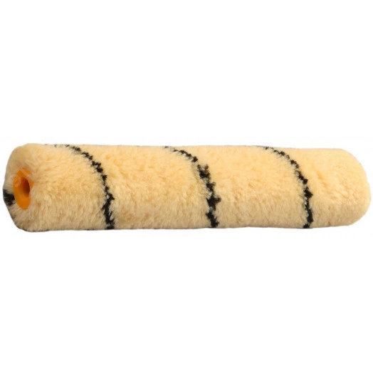 Мини-ролик малярный DUALON 15 мм MASTER