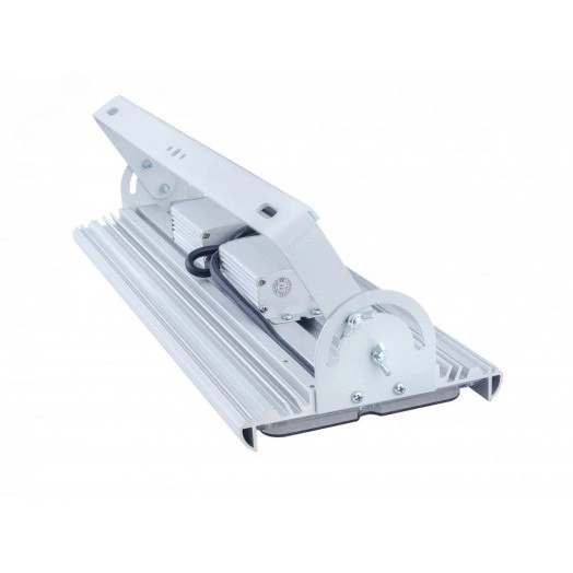 Диора Unit DC 115/15000 K60 K3000 лира