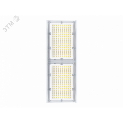 Diora Unit PRO 135/20000 Г90 3K лира