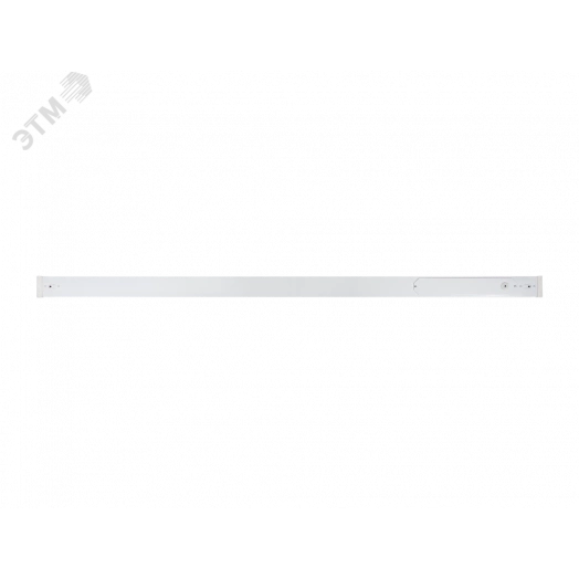 Diora Box SE 30/3800 opal 5K White tros Т-1500