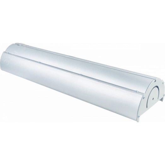 Светодиодный светильник Diora Angar TR90 135/21000 Д прозрачный 2,7К