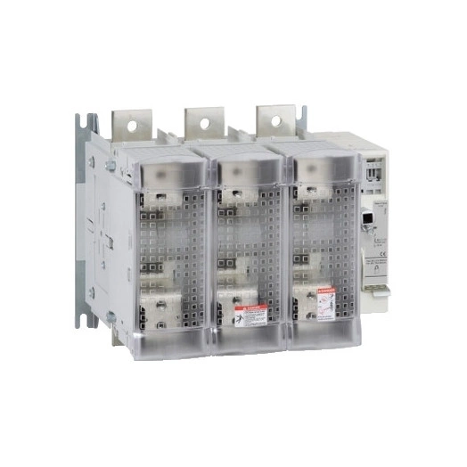 КОРП. ВКЛ-РАЗ-ПРЕДОХ. 3P.800A