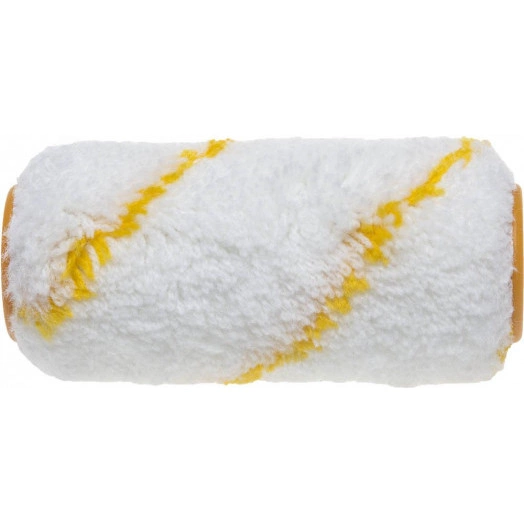 Ролик малярный GIRPAINT 30 мм MASTER