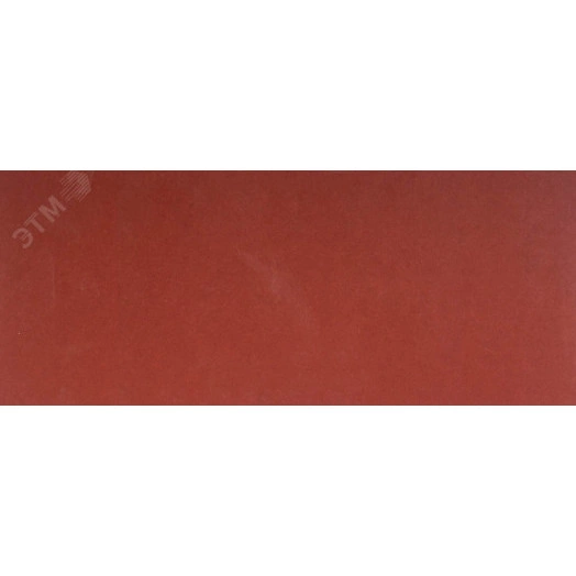 Лист шлифовальный ''Мастер'', без отверстий, для ПШМ на зажимах, Р1000, 115х280мм, 5шт