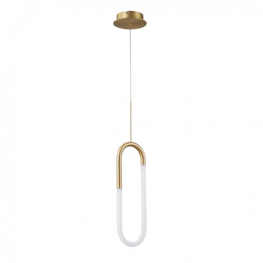 подвес A2233SP-20GO