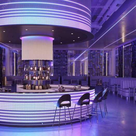 Лента SPI-B60-10mm 12V RGB-PX3-BPT (12 W/m, IP20, 5060, 5m) (Arlight, бегущий огонь)