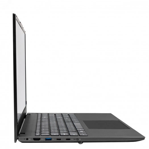 Ноутбук Workbook U174 17.3`` 1920x1080 IPS,Intel Core i5 1235U,8Gb,512SSDGb,Intel UHD Graphics,Win11Pro