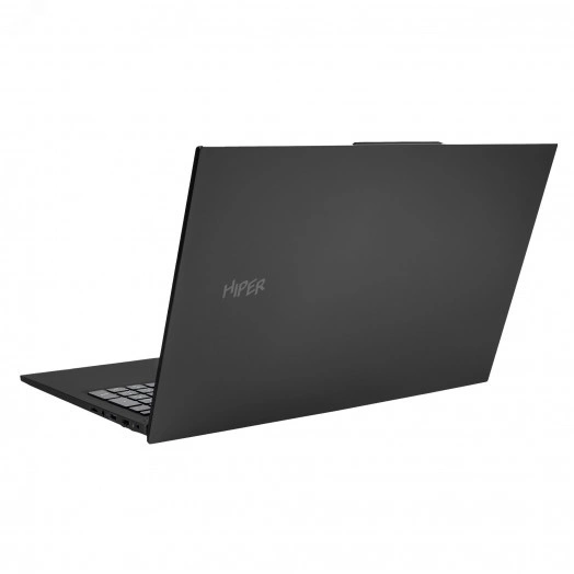 Ноутбук Workbook U174 17.3`` 1920x1080 IPS,Intel Core i5 1235U,8Gb,512SSDGb,Intel UHD Graphics,Win11Pro