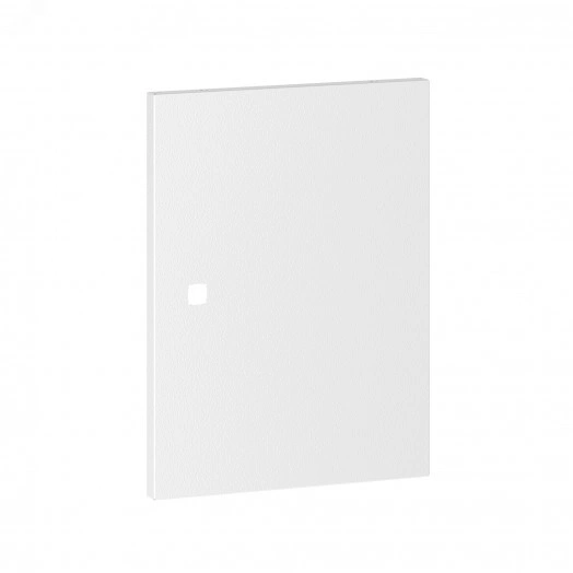 Дверь ST без ручки 300x250 (ВхШ) мм