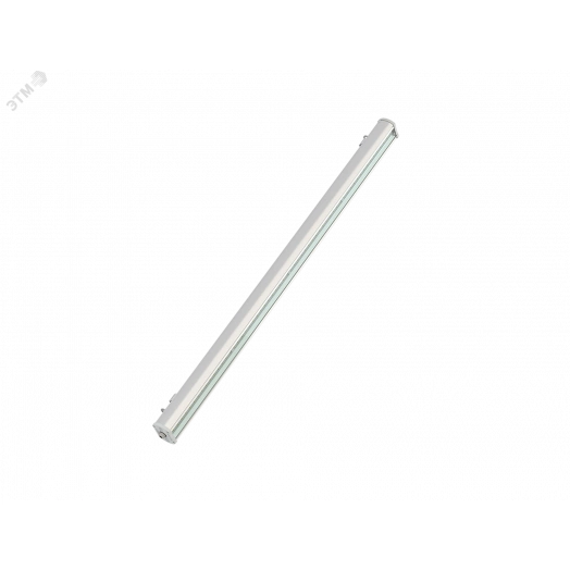 Светильник ДСО 01-45-850-Д120