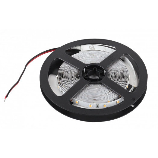 Лента светодиодная LS2835-4,8-60-24-33-3000К-5m (60/960)