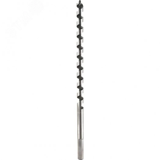 Сверло Левиса по дереву 16x130x200