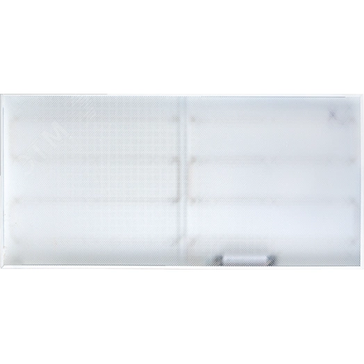 Diora Office SE Max 40/5800 prism 5K