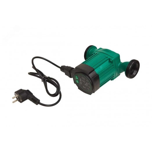 Насос циркуляционный CNE-32/6