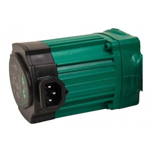 Насос циркуляционный CNE-32/6