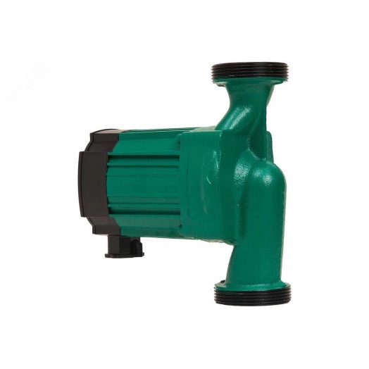 Насос циркуляционный CNE-32/6