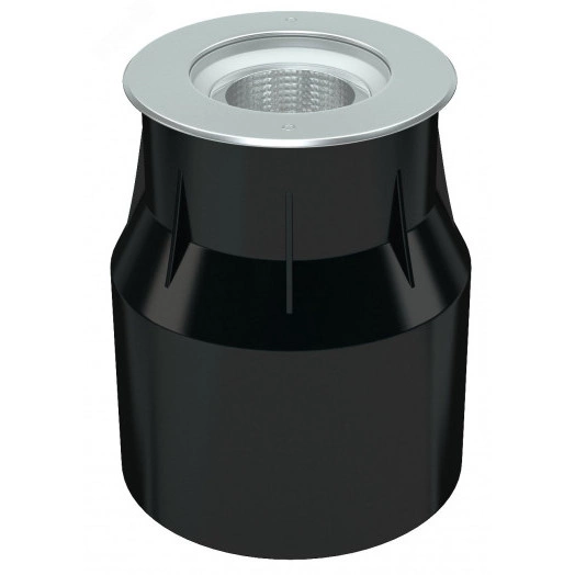 Светильник NOTA LED 18 D30 R 4000K