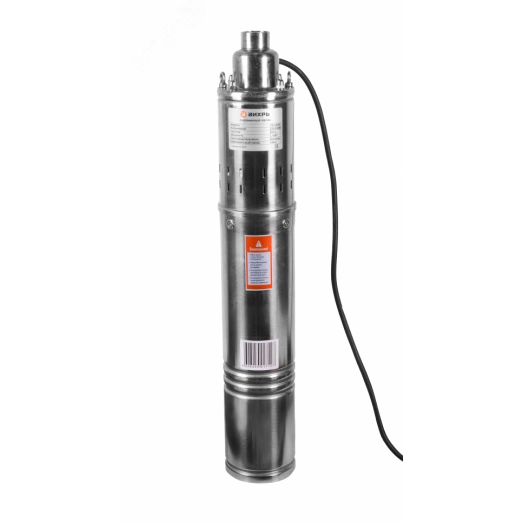 Скважинный насос СН-100B
