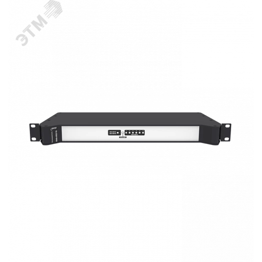 Распределитель SNA-8521G