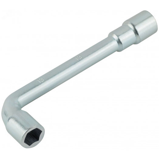 Ключ L-образный 13 мм