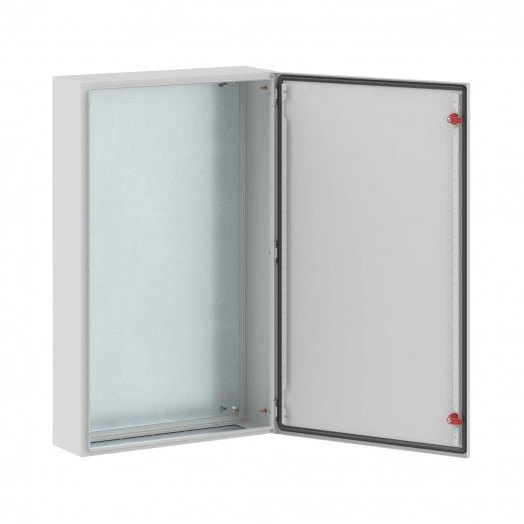 Монтажная плата для шкафа ST 1000х600