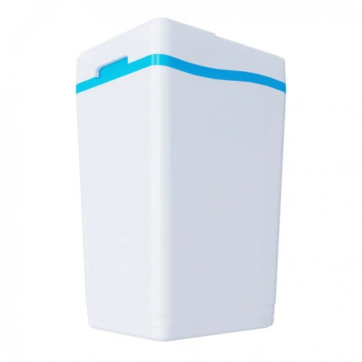 Фильтр для умягчения воды WS1000 P1