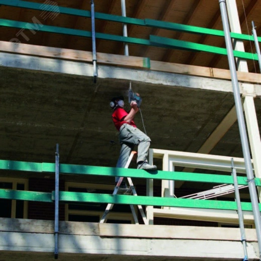 Перфоратор SDS-plus 800Вт 2.9Дж, 2 режима