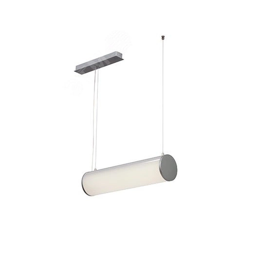 ДСО- 20Вт 2880Лм 5000К IP41(Бриг 12-20-М-180-0/ПТ/О-5К80-П41)