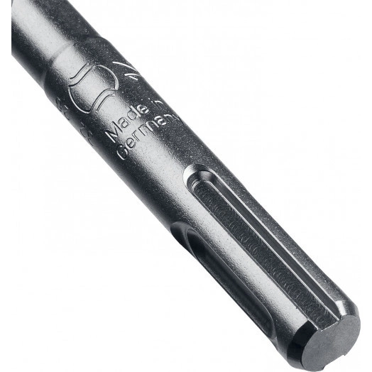 Бур SDS-plus 5 х 160 мм