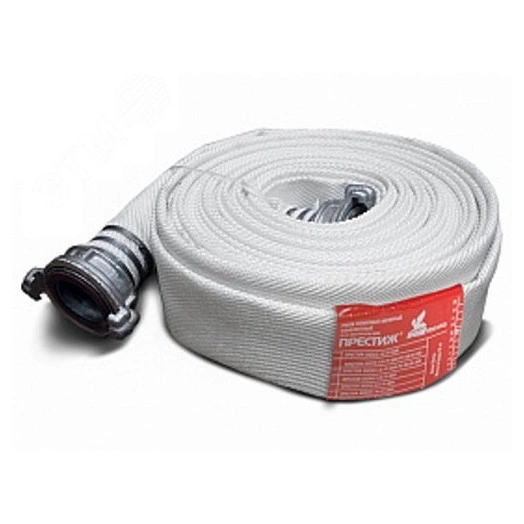 Рукав ПРЕСТИЖ 80(77)-1.6-ГР-80А (20м)