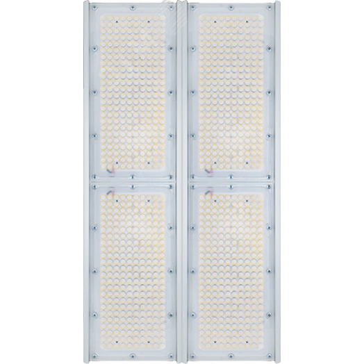 Светодиодный светильник Diora Unit2 PRO 380/58000 К30 5K консоль