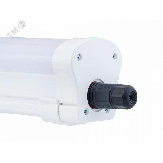 Diora LPO/LSP SE 20/2200 Mini-6 opal 5K T A