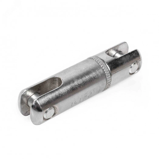 Вертлюг ВМ-50 серия ПРОФИ