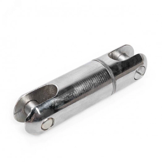 Вертлюг ВМ-50 серия ПРОФИ