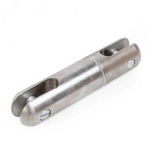 Вертлюг ВМ-50 серия ПРОФИ