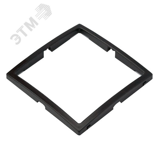 Беларусь Рамка ЮЛИГ черный