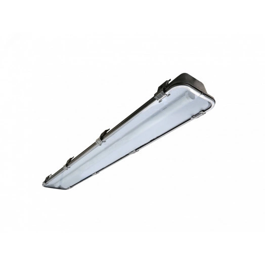 Светильник INOX UNI LED 50 5000K