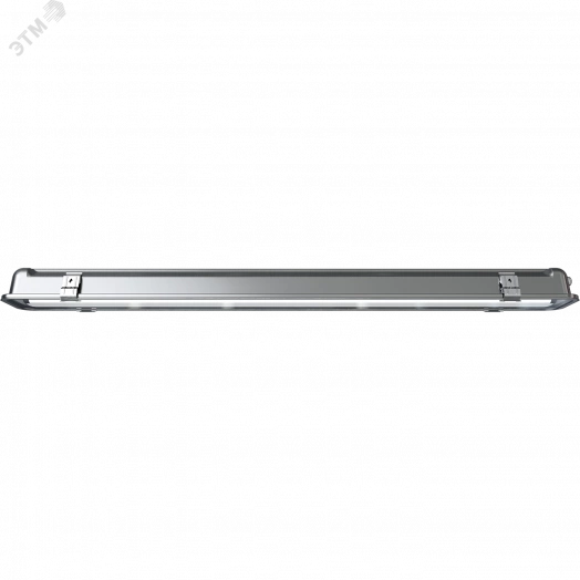 Светильник INOX UNI LED 50 5000K