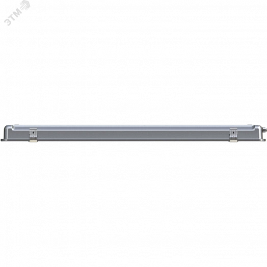 Светильник INOX UNI LED 50 5000K