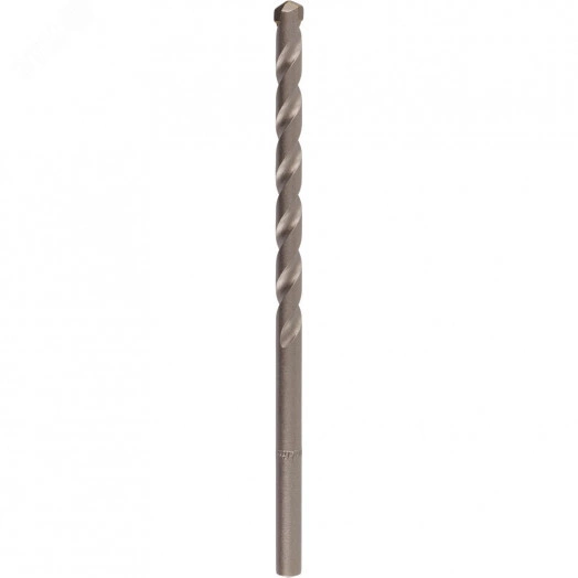 Сверло по бетону 8x90x150