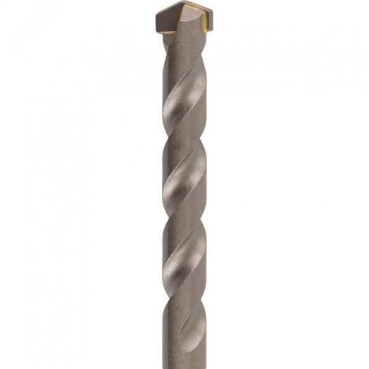 Сверло по бетону 8x90x150