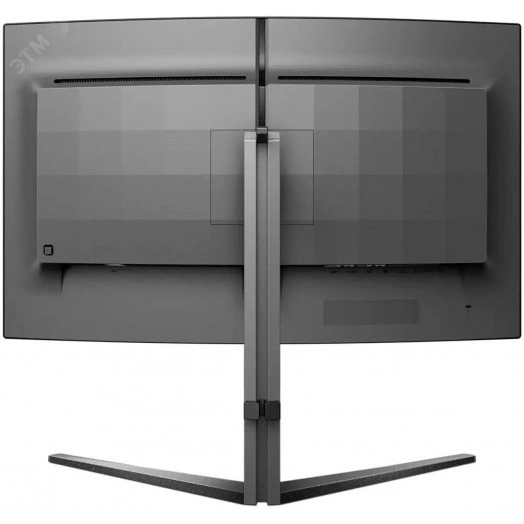 Монитор для компьютера LCD 31.5'' VA 2560х1440,Curved,nonGLARE,240 Hz,500cd,1ms,2xHDMI,2xDP,USB