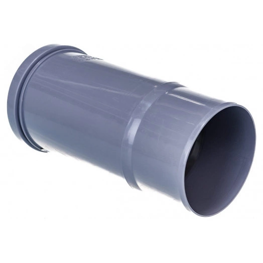 Патрубок компенсационный 75 мм